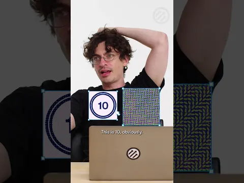 Adam Friedland Loves Merriweather Post Pavillion