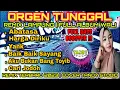 Download Lagu ORGEN TUNGGAL REMIX LAMPUNG FULL ALBUM WALI (@TANDY STUDIO), abatasa, hargadiriku, yank, cari jodoh
