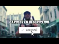 Lacrim - L'immortale (Paroles/Lyrics)