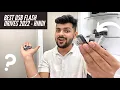 Download Lagu Best Pen Drives / Flash Drives To Buy In 2022