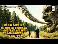 Download Lagu SUATU NEGERI MISTERIUS YANG BERADA DI BALIK GUNUNG TERKUTUK - ALUR CERITA FILM