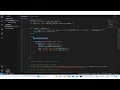 simple chatbot using php