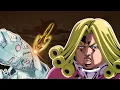 What If Every Main Villain Had a Requiem Stand