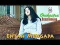 Lagu Pop Orchestra Entah Mengapa video \u0026 audio original by ; Renny Rondang/NICEPO PRESENT
