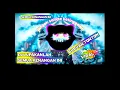 Download Lagu DJ LUPAKANLAH SEMUA KENANGAN INI (Pergi Hilang Dan Lupakan)