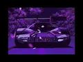 Unwritten Law - Celebration Song | slowed & reverb