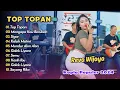 Download Lagu Reva Wijaya - TOP TOPAN - MENGAPA KAU BERUBAH || KOPLO POPULER 2024