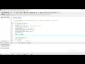 Simple Interest Calculation Using C Programming Language by User input values Lear C Programming