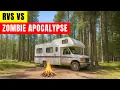 Download Lagu Are RVs GOOD in a Zombie Apocalypse?