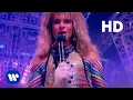 Download Lagu David Lee Roth - Yankee Rose (Official Video) [HD]