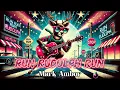 Download Lagu Mark Ambor - Run Rudolph Run (lyrics) @markambor