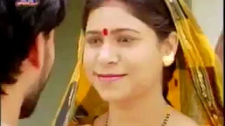 narendra pokhari pani mitha lord jagannath bhajana