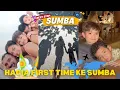 Download Lagu #SUMBApart1, INDONESIA TIMUR DI HATIKU