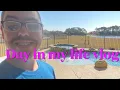 Melbourne Florida day in my life vlog