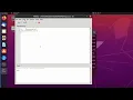 Install Thonny Python IDE Integrated Development Environment into Ubuntu 20 04