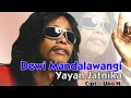 SUNDANESE POPSONG VAN DEWI MANDALANGI - YAYAN JATNIKA (OFFICIËLE MUZIEKVIDEO)