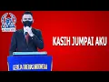Download Lagu KASIH JUMPAI AKU - GEREJA TIBERIAS INDONESIA [ 31 OKTOBER 2021 ]