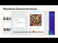AI-Based Waste Classification System