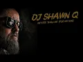 Better Than me (for my son)— Official Lyrics Video