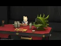 FFXIV Gpose Features 4 4 Dev Blog