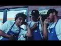 Jai Wolf, Tej, Avani Satra - Throw Ya Body (Official Mini Visualizer)