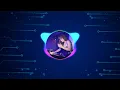 Download Lagu DJ PANJAT PINANG 2022   DJ ABI x MAWAR LIMBORO x SANGER DIKA Official Music Video exported 0