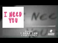 Download Lagu UNGU - I need You ( POP PUNK ) Cover By  @HANNXZ