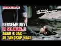 Download Lagu KISAH NYATA !! PERJUANGAN MENYELAMATKAN 2.500 ORANG YAHUDI DARI KEJARAN TENTARA NAZI | CERITA FILM