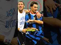 Download Lagu When Zlatan Finally Got His Revenge on Materazzi 🤯😂