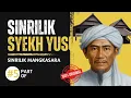 Download Lagu Part-5 Jejak Ruhani Syekh Yusuf Al Makassari: Sinrilik Mangkasara yang Menggetarkan Hati I Original