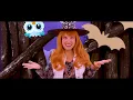 Jack Be Nimble | Halloween Nursery Rhyme for Kids