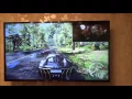 How to use PiP Picture in Picture on a Samsung TV to Watch 2 Screens at once