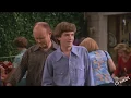 That 70 s Show Best of Eric Forman