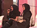 Download Lagu PANTUN PENGANTIN BARU   II  EL HUSNI  ::  Qosidah Arab Terbaik