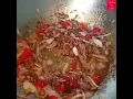 Download Lagu KACANG BUNCIS IKAN MASIN GORENG