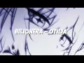 Lagu Bilionera - Otilia | 𝘽𝙀𝙎𝙏 𝙋𝘼𝙍𝙏 (𝒔𝒍𝒐𝒘𝒆𝒅 + 𝒓𝒆𝒗𝒆𝒓𝒃)