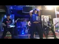 Download Lagu sanekala - budaya kafir @studio7cimahi75
