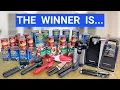 Best Can Opener I Tested OXO KitchenAid Kuhn Rikon More