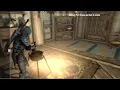 Skyrim AE Where To Purchase Chokeberries Non-Random