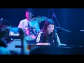 DJ Okawari - Flower Dance 花之舞长沙现场 Live 2019