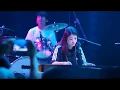 Download Lagu DJ Okawari - Flower Dance 花之舞长沙现场 Live 2019
