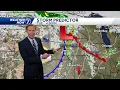 Storms this week April 28 Omaha