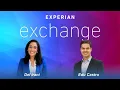 How Experian Uses AI Data to Personalize Financial Services