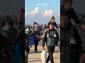 Download Lagu Displaced Palestinians begin returning to northern Gaza