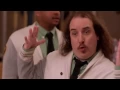 Download Lagu Pitch Perfect - Booty Wurk