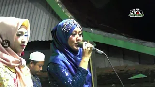 wahyu kidung kolo sebo 