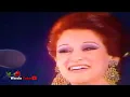 Wahachtouni - Warda 🌹🌻 وحشتوني - وردة | حفل تونس 1976