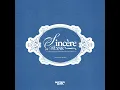 Sincère - Blynk