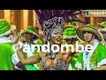 HISTORIA de "La Cumparsita" 🇺🇾 El Tango de los Tangos | Documental | CHELO