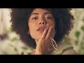 No Room (Official Video)